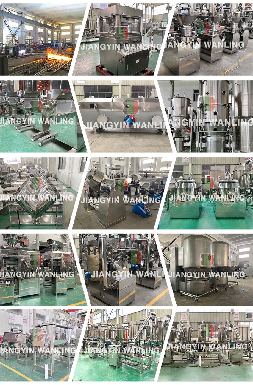 product-850-1290