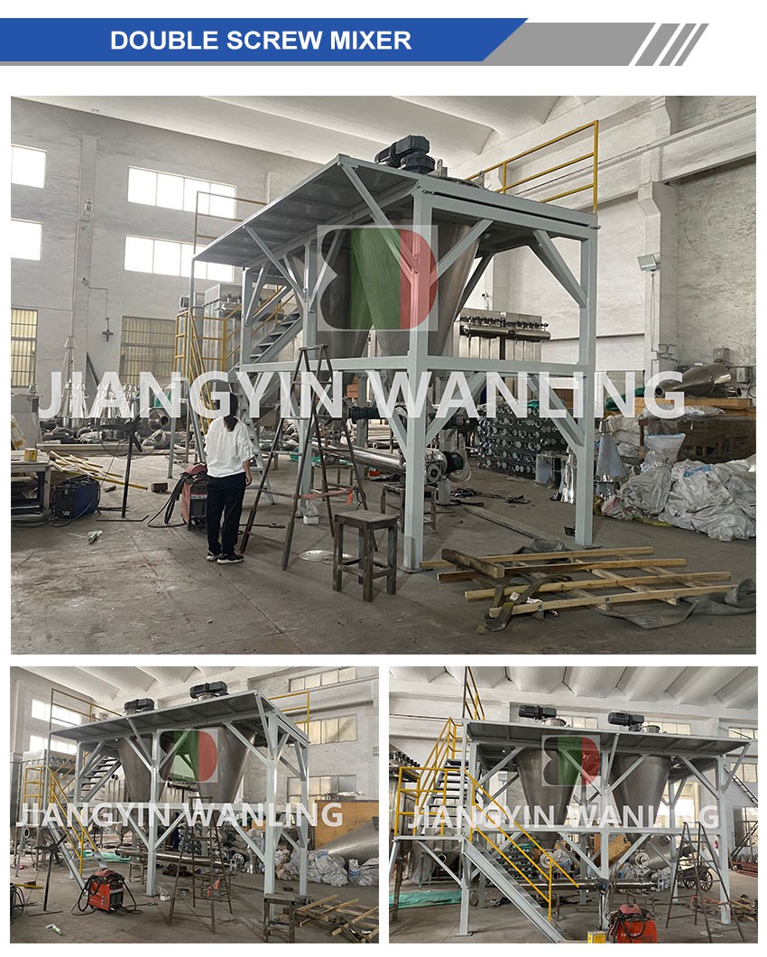 product-850-1060